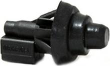 MTR 11766960 - Switch, door contact car-mod.net