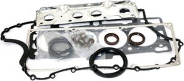 MTR 11766986 - Gasket Set, cylinder head car-mod.net