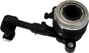 MTR 11766982 - Central Slave Cylinder, clutch car-mod.net
