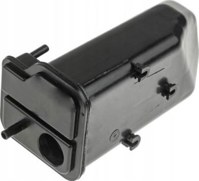 MTR 13033665 - Activated Carbon Filter, tank breather car-mod.net
