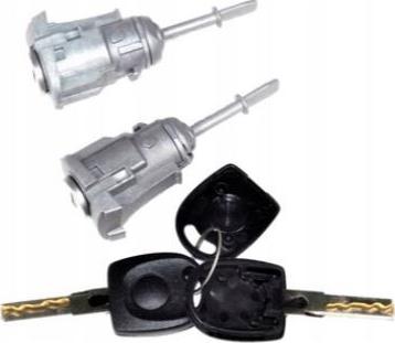 MTR 13196348 - Lock Cylinder car-mod.net