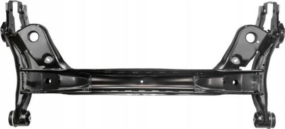 MTR 13216996 - Axle Beam car-mod.net