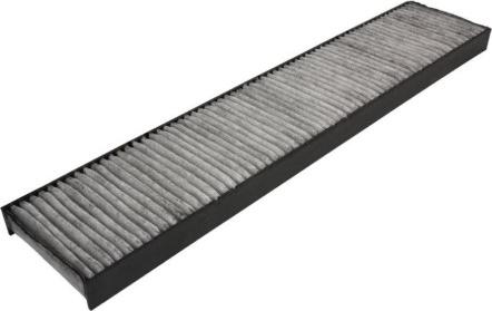 MTR 12902996 - Filter, interior air car-mod.net