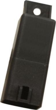 MTR 12902581 - Relay, glow plug system car-mod.net