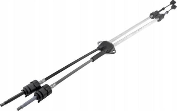 MTR 12902636 - Cable, tip, manual transmission car-mod.net