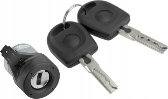 MTR 12421001 - Ignition / Starter Switch car-mod.net