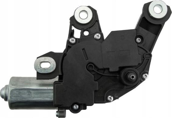 MTR 12518495 - Wiper Motor car-mod.net
