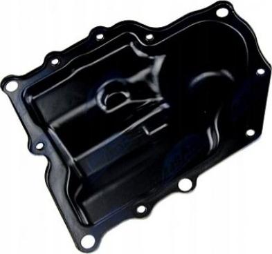 MTR 12527868 - Oil sump, automatic transmission car-mod.net