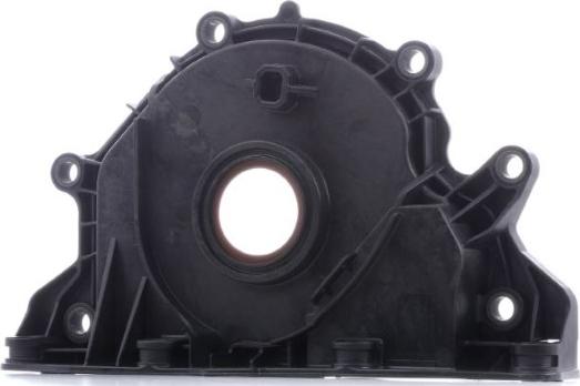 MTR 12618012 - Shaft Seal, crankshaft car-mod.net