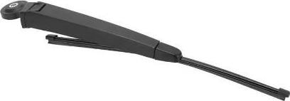MTR 12194195 - Wiper Arm, window cleaning car-mod.net
