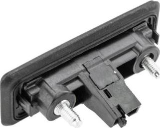 MTR 12194190 - Door Handle car-mod.net