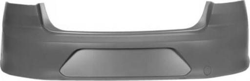 MTR 12194866 - Bumper car-mod.net