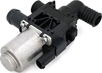 MTR 12194203 - Control Valve, coolant car-mod.net