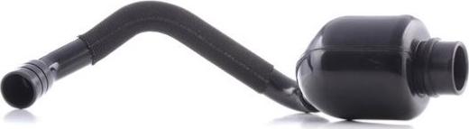 MTR 12195343 - Oil Trap, crankcase breather car-mod.net