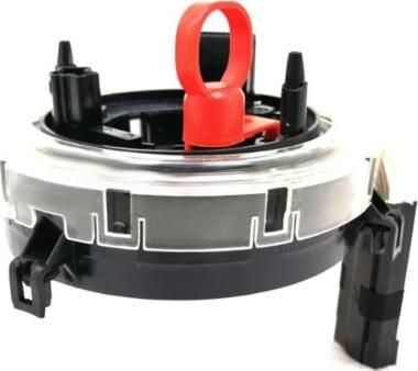 MTR 12195304 - Clockspring, airbag car-mod.net