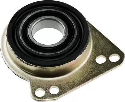 MTR 12196994 - Intermediate Bearing, drive shaft car-mod.net