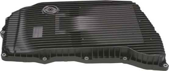 MTR 12196993 - Hydraulic Filter, automatic transmission car-mod.net