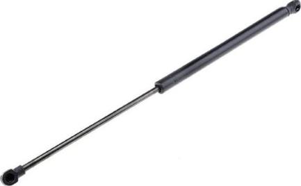 MTR 12191941 - Gas Spring, boot, cargo area car-mod.net