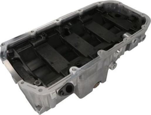 MTR 12191906 - Oil sump car-mod.net