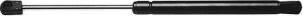 MTR 12191908 - Gas Spring, boot, cargo area car-mod.net