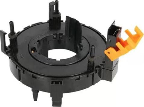 MTR 12191976 - Clockspring, airbag car-mod.net