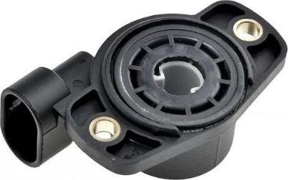 MTR 12191444 - Throttle position sensor car-mod.net