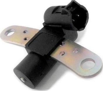 MTR 12191464 - Crankshaft position sensor, RPM car-mod.net