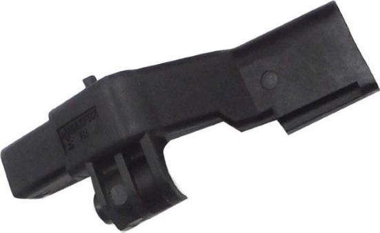 MTR 12191408 - Crankshaft position sensor, RPM car-mod.net