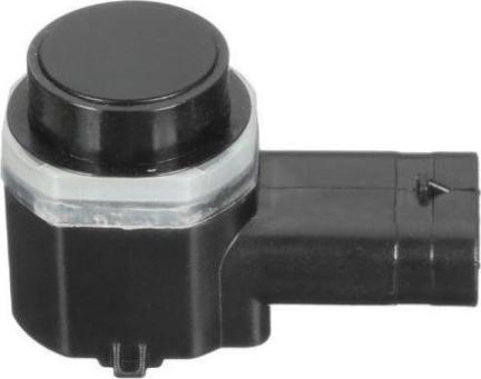 MTR 12191402 - Sensor, parking assist car-mod.net