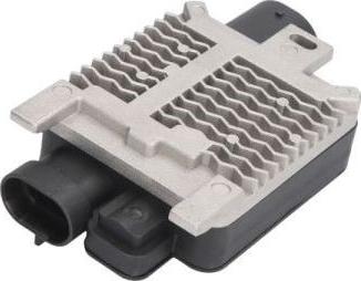MTR 12191412 - Control Unit, electric fan (engine cooling) car-mod.net