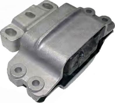 MTR 12191480 - Holder, engine mounting car-mod.net