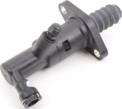 MTR 12191483 - Slave Cylinder, clutch car-mod.net