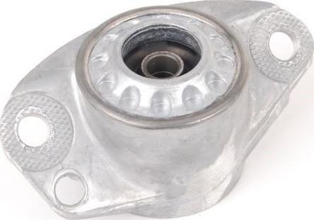MTR 12191424 - Top Strut Mounting car-mod.net