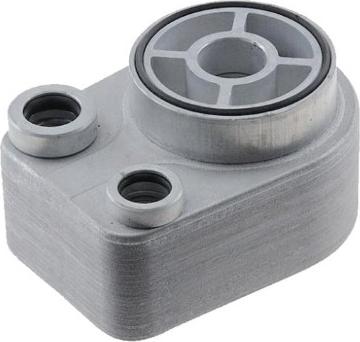 MTR 12191474 - Oil Cooler, engine oil car-mod.net