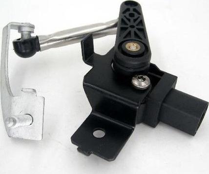 MTR 12191478 - Sensor, Xenon light (headlight range adjustment) car-mod.net