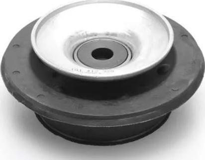 MTR 12191507 - Top Strut Mounting car-mod.net