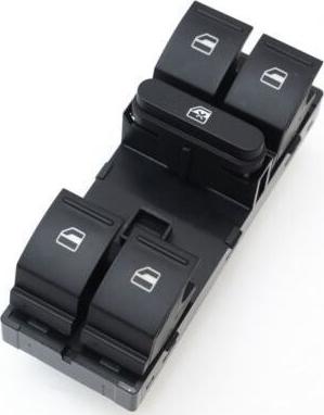 MTR 12191533 - Switch, window regulator car-mod.net