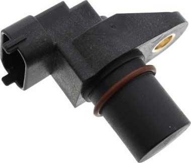 MTR 12191529 - Camshaft position Sensor car-mod.net