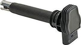 MTR 12191525 - Ignition Coil car-mod.net