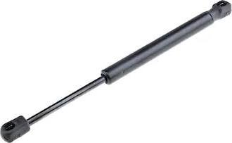 MTR 12191528 - Gas Spring, boot, cargo area car-mod.net