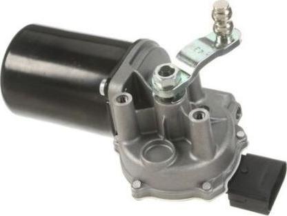 MTR 12191649 - Wiper Motor car-mod.net