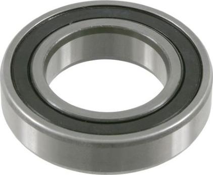MTR 12191665 - Bearing, drive shaft car-mod.net