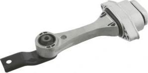 MTR 12191661 - Holder, engine mounting car-mod.net