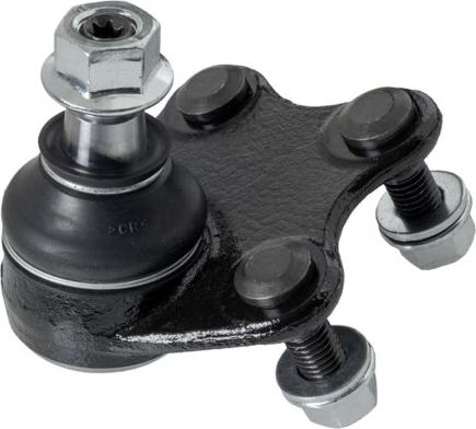 MTR 12191662 - Ball Joint car-mod.net