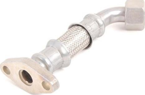 MTR 12191686 - Oil Hose car-mod.net