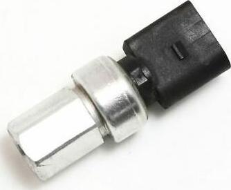 MTR 12191635 - Pressure Switch, air conditioning car-mod.net