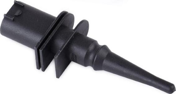 MTR 12191674 - Sensor, exterior temperature car-mod.net