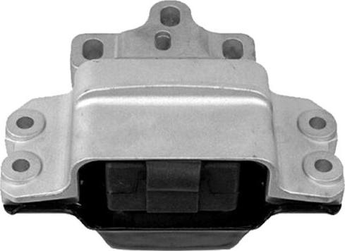 MTR 12191673 - Holder, engine mounting car-mod.net