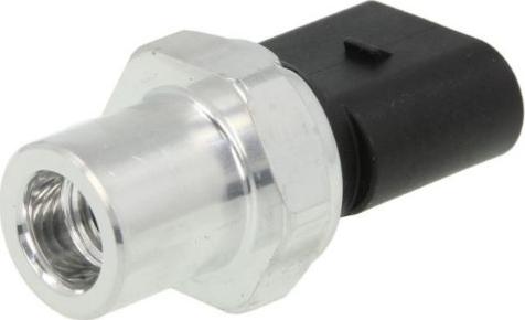 MTR 12191057 - Pressure Switch, air conditioning car-mod.net