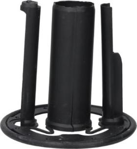 MTR 12191190 - Seal, oil cooler car-mod.net